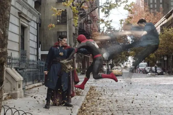 Imagem 1 do filme