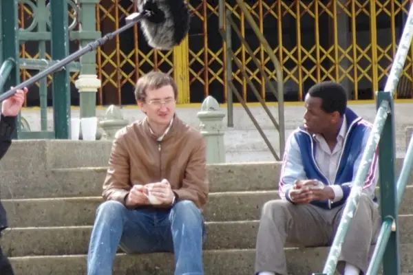 Imagem 35 do filme