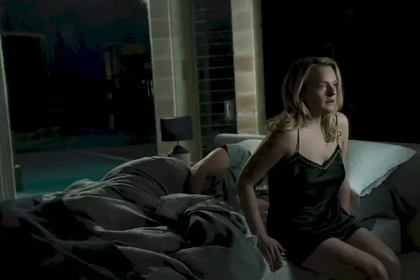 Imagem 15 do filme