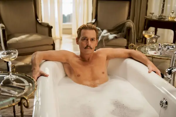 Imagem 1 do filme