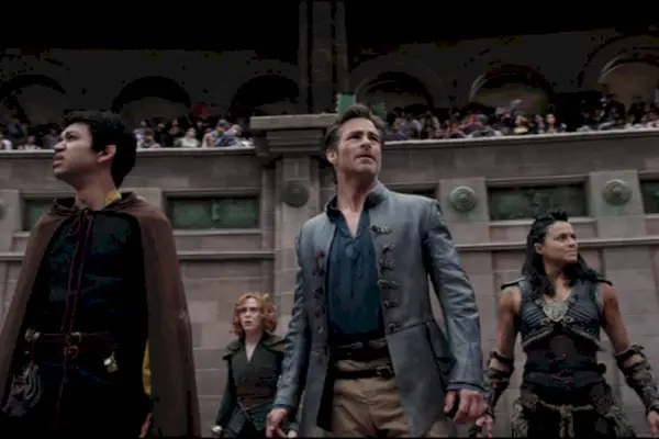Imagem 9 do filme