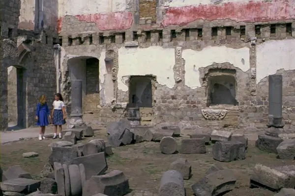 Imagem 29 do filme