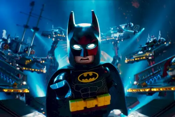 Imagem 15 do filme