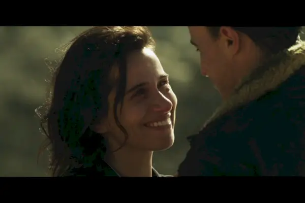 Imagem 4 do filme