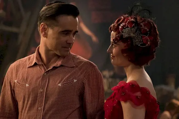 Imagem 5 do filme
