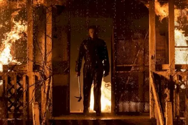 Imagem 13 do filme
