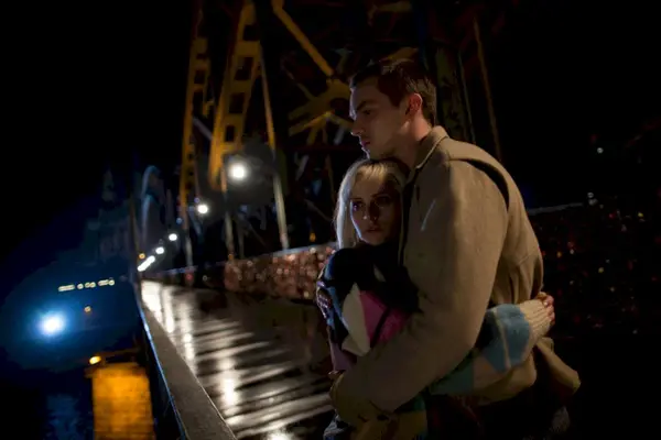 Imagem 5 do filme