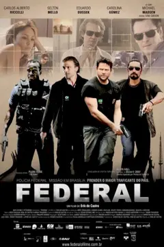Federal