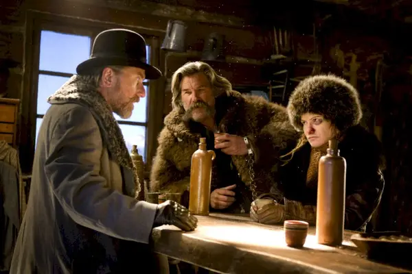 Imagem 23 do filme