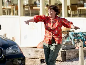 Os Roses: Até Que a Morte os Separe