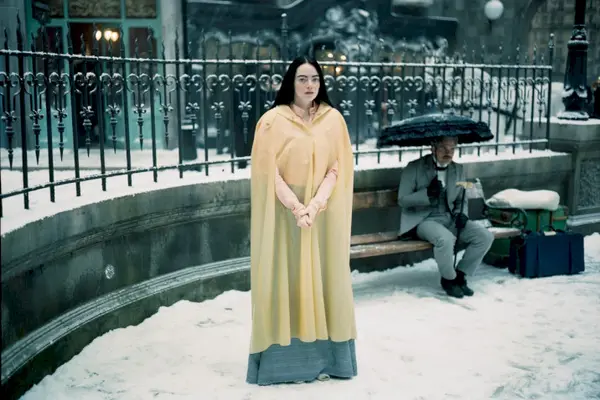 Imagem 18 do filme