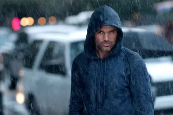 Imagem 5 do filme