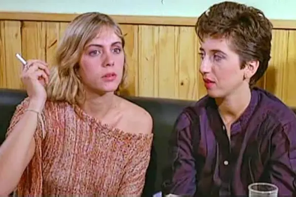 Imagem 27 do filme