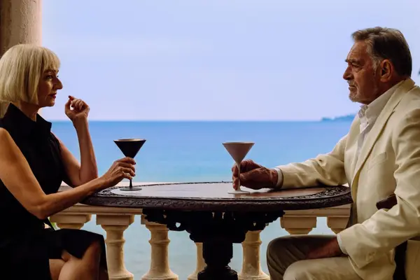 Imagem 2 do filme