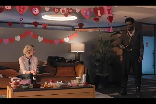 Imagem 13 do filme