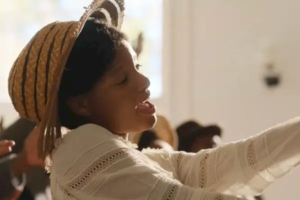 Imagem 24 do filme