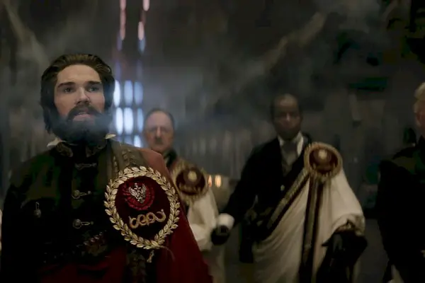 Imagem 19 do filme