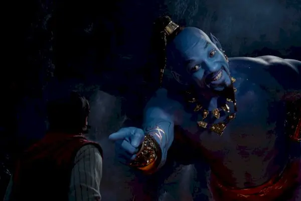 Imagem 19 do filme
