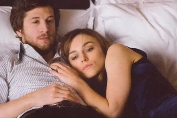 Imagem 2 do filme