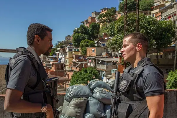 Imagem 15 do filme