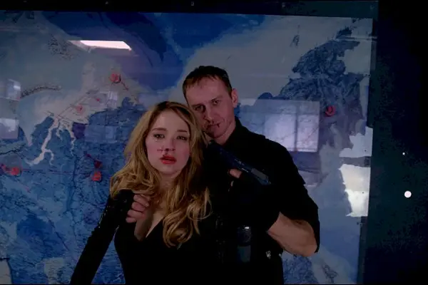 Imagem 15 do filme