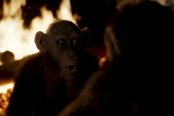 Imagem 16 do filme