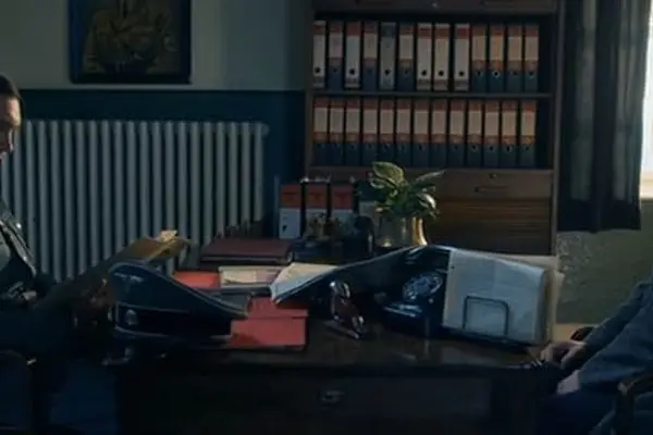 Imagem 44 do filme