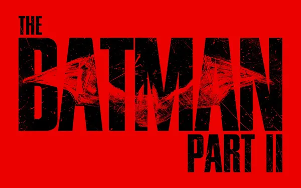 The Batman: Parte 2 ganha primeiro teaser e nova data de estreia oficial