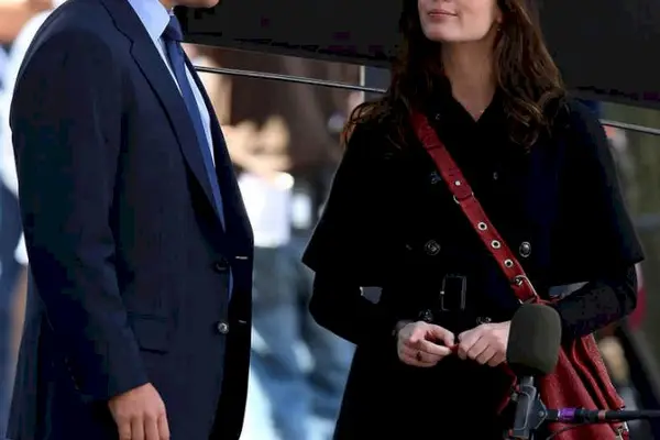Imagem 4 do filme