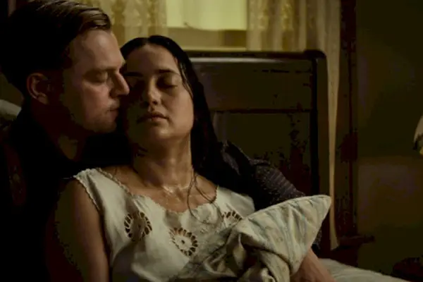 Imagem 35 do filme