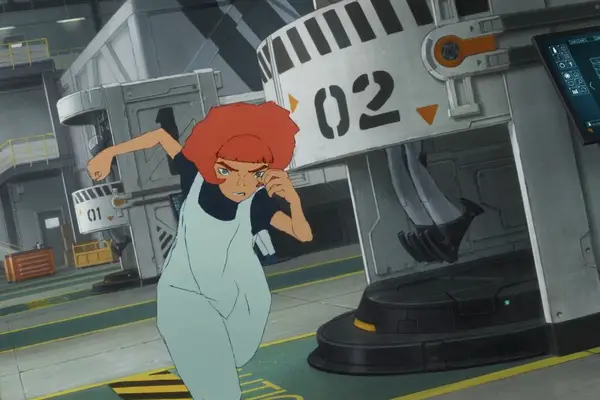 Imagem 20 do filme