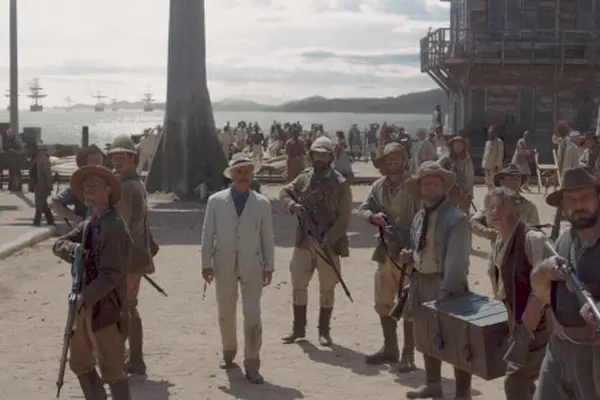 Imagem 9 do filme