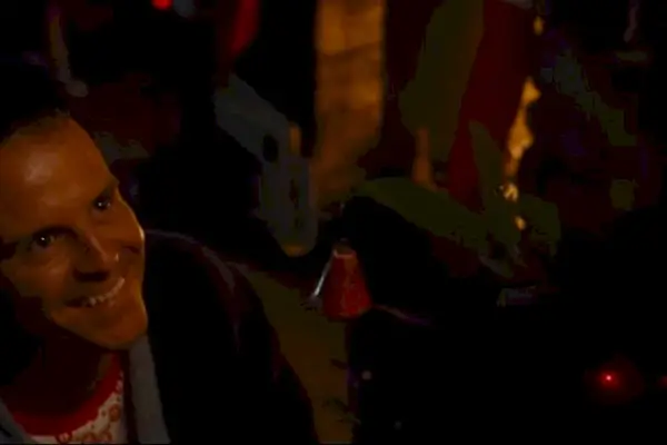 Imagem 57 do filme