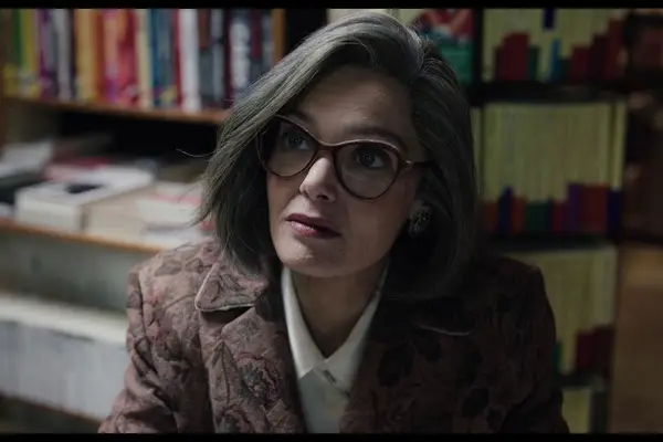 Imagem 8 do filme