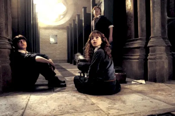Imagem 1 do filme