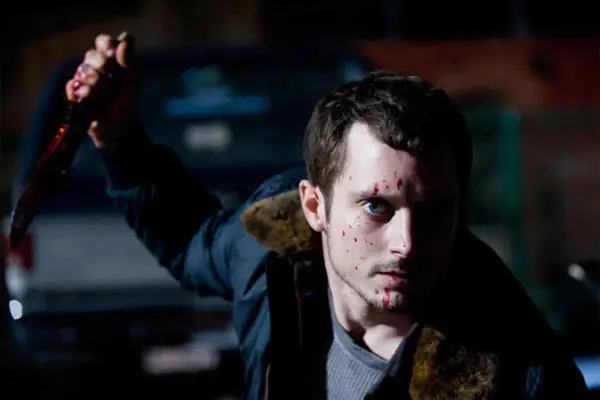 Imagem 4 do filme