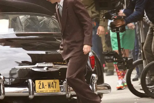 Imagem 11 do filme