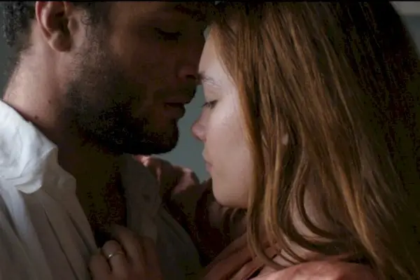 Imagem 13 do filme