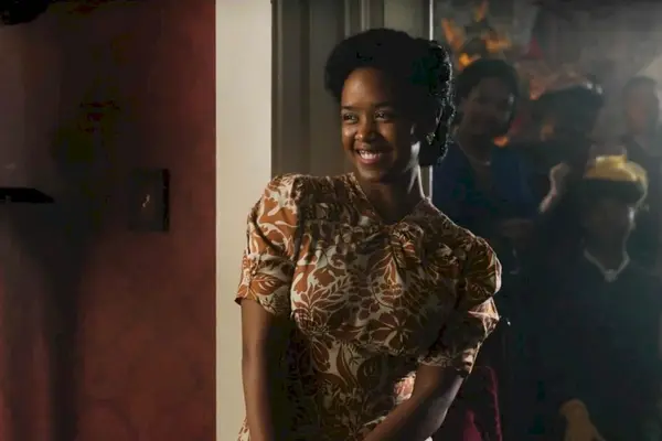 Imagem 45 do filme