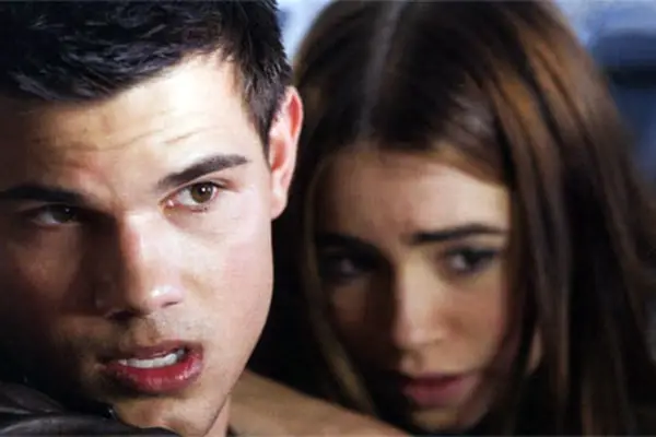 Imagem 2 do filme