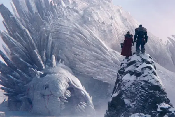 Imagem 7 do filme