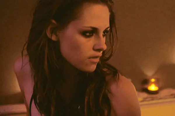 Imagem 10 do filme