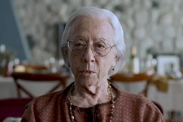 Imagem 16 do filme