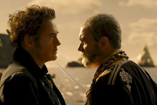 Imagem 13 do filme