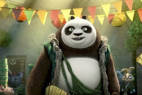 Imagem 2 do filme