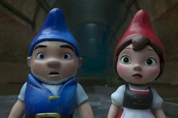 Imagem 19 do filme