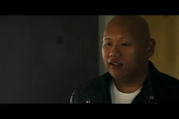 Imagem 6 do filme