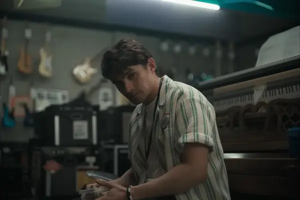 Imagem 2 do filme