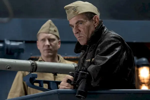 Imagem 15 do filme