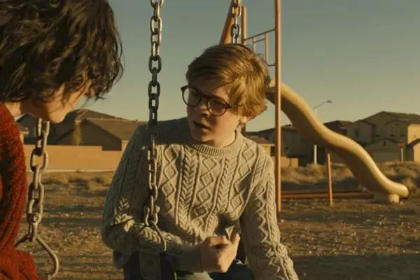 Imagem 1 do filme
